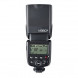 2 Godox Ving v850ii 2,4 G Li-Ion Speedlite Flash + x1t-c Sender für Canon-04